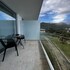 hotel cotto do gatto