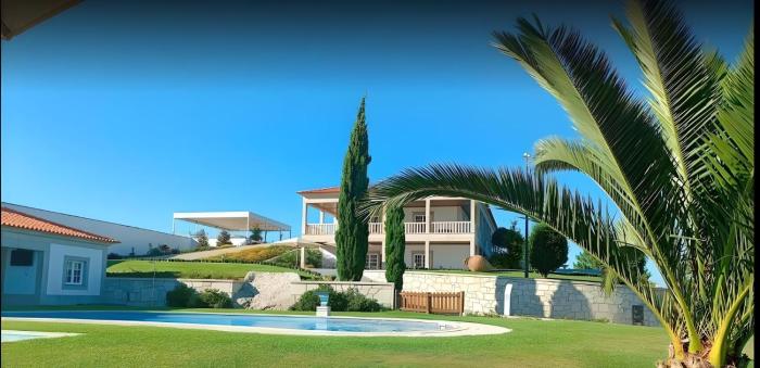 hotel cotto do gatto