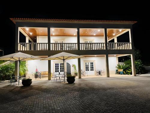 hotel cotto do gatto