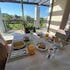 hotel campo do rosmaninho