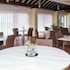 hotel campo do rosmaninho