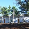 hotel campo do rosmaninho