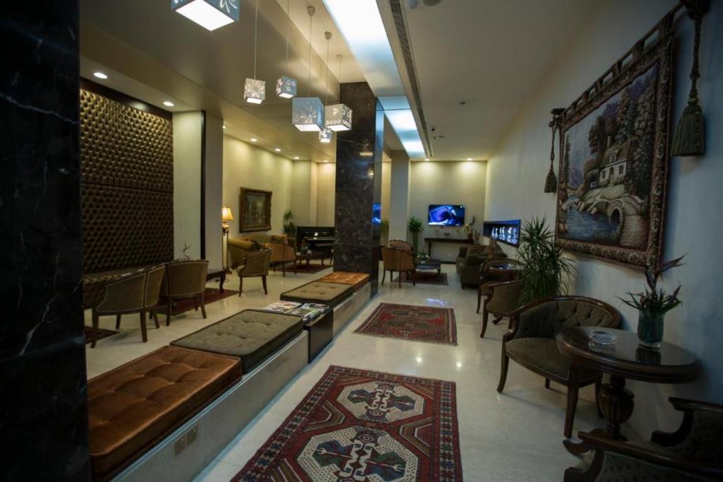 erbil