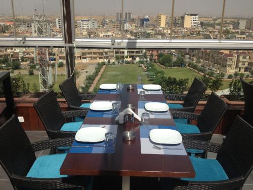 erbil