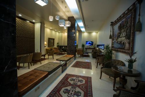 erbil