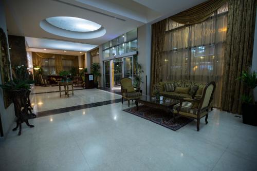 erbil