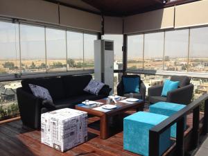 erbil