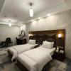 erbil