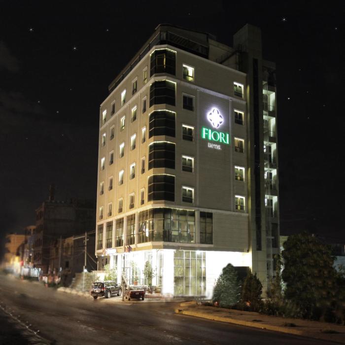 erbil