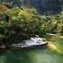 puerto triunfo