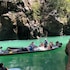 puerto triunfo