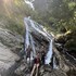 puerto triunfo