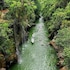 puerto triunfo