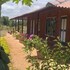 tiara elephant lodge