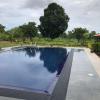 tiara elephant lodge