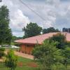 tiara elephant lodge