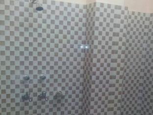 Hotel Ajay,Sea Beach Road,2 star
