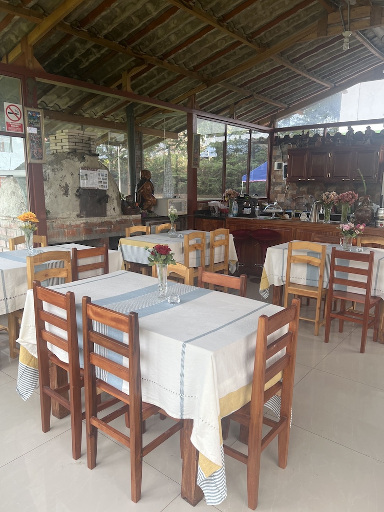 san jeronimo de tunan