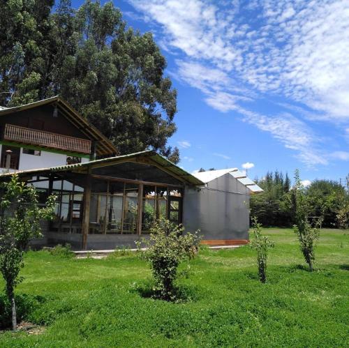 san jeronimo de tunan