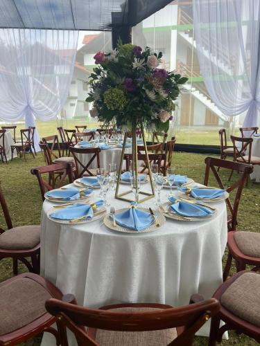 san jeronimo de tunan