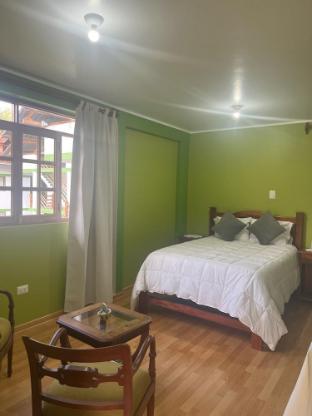 san jeronimo de tunan