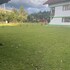 san jeronimo de tunan