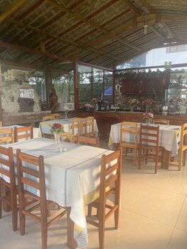 san jeronimo de tunan