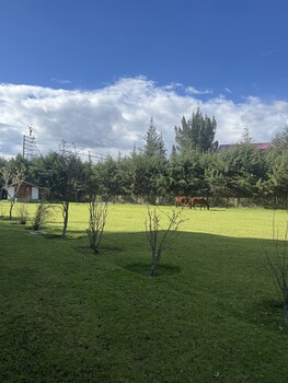 san jeronimo de tunan
