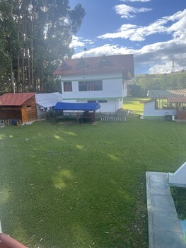san jeronimo de tunan