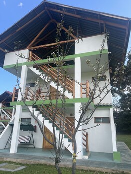san jeronimo de tunan