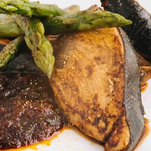 santiago de compostela