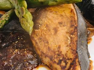 hotel arco de mazarelos