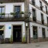 hotel arco de mazarelos