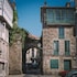 santiago de compostela