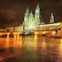 santiago de compostela