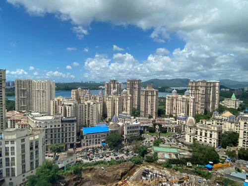 mumbai