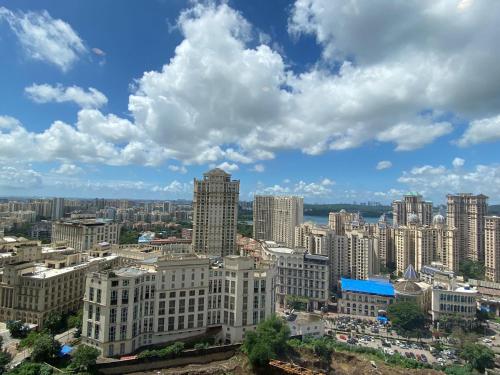mumbai