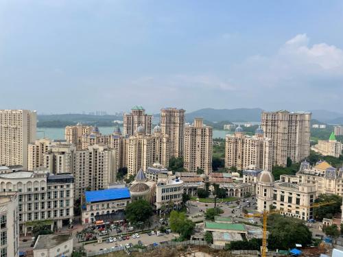 mumbai