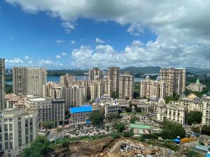 mumbai