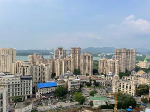 mumbai