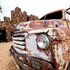 lightning ridge