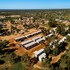 lightning ridge