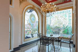 Urbanview Palace Syariah Balikpapan By Reddoorz,,3 star