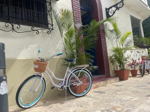 santo domingo