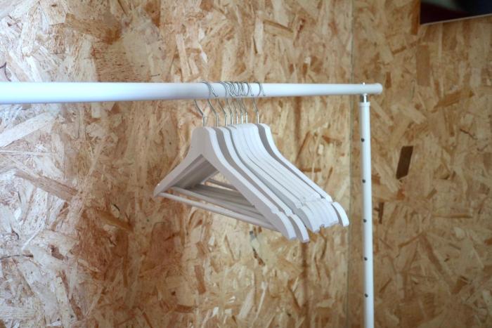 amadora boutique hostel