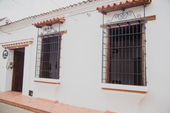 hotel archangelus