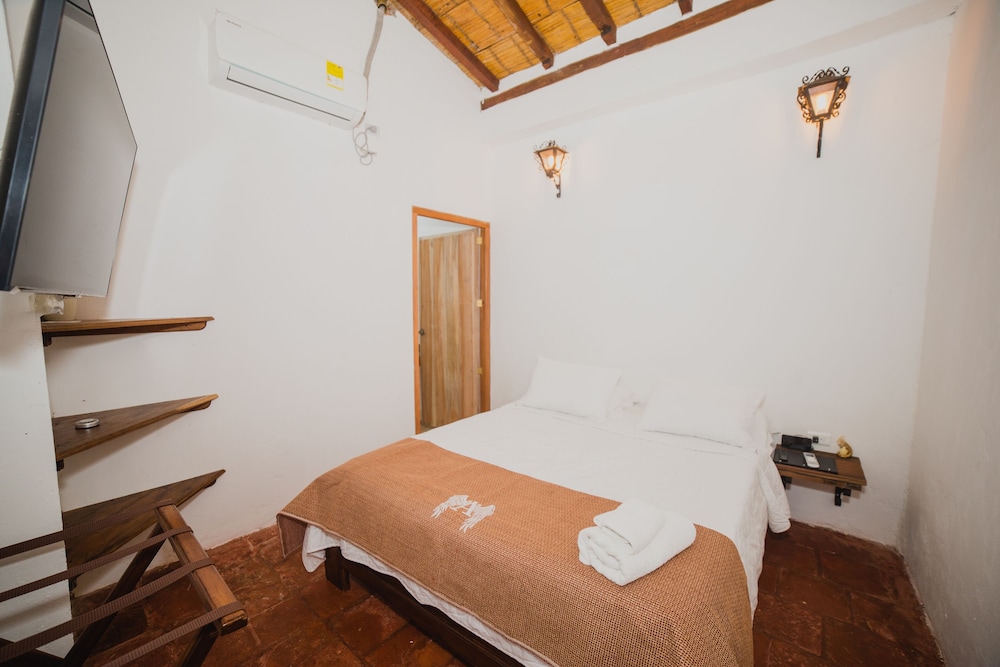 hotel archangelus