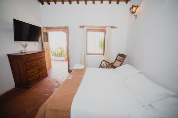 hotel archangelus