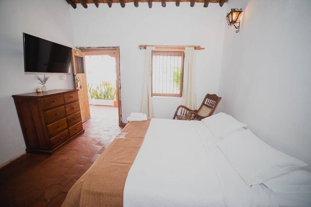 hotel archangelus