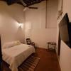hotel archangelus